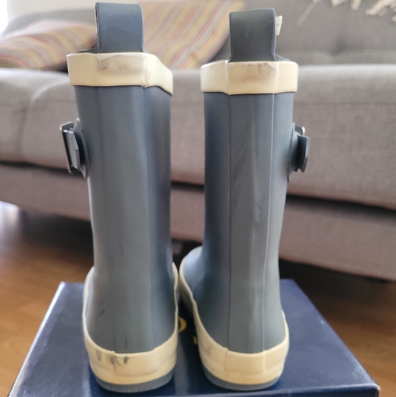 Cotton On Kids | Rainboots - Picture 3 of 12